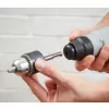 Kombinované kladivo 800W 2,2J v kufru Black&Decker BEHS02K
