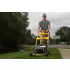 Aku sekačka s pojezdem 2x18V 2x8,0Ah DeWALT DCMWSP156W2