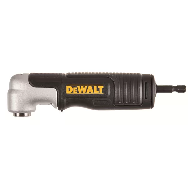 Pravoúhlý šroubovací nástavec DeWALT DT20500