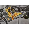 Aku kombinované bezuhlíkové kladivo SDS-Plus 18V 2x 5,0Ah XRP DeWALT POWERSTACK DCH273H2T