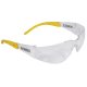 Ochranné brýle Protector DeWalt DPG54-1D