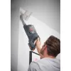 Aku tyčový vysavač 2V1 18V 1x2,0Ah s vyjímatelným akumulátorem Black&Decker BHFEA18D1