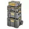 Adaptér k propojení Tstak s TOUGHSYSTEM DeWALT DWST08017-1