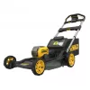Aku sekačka 54V bez aku DeWALT DCMWP500N