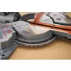 Pokosová pila 1500W Black&Decker BES702