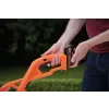 Aku strunová sekačka 18V 1x2,0Ah Black&Decker ST182320