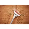 Aku tyčový vysavač 2V1 18V 1x1,5h s integrovaným akumulátorem Black&Decker BHFEA515J