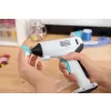 Aku tavná pistole 3,6V Black&Decker BCGL115