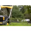 Aku sekačka s pojezdem 2x18V 2x8,0Ah DeWALT DCMWSP156W2