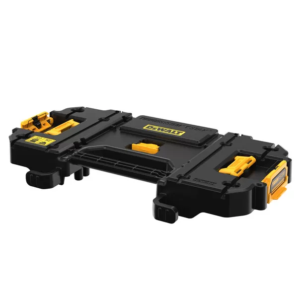 Průmyslový vysavač třídy M DeWALT DWV905M