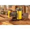Protahovačka 1800W Stanley STP18
