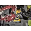 Aku rázový bezuhlíkový utahovák 18V 2x 5,0Ah XRP DeWALT POWERSTACK DCF900H2T