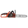 Aku řetězová pila 36V 1x2,0Ah Black&Decker GKC3630L20