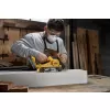 Aku bezuhlíková pásová bruska 18V bez aku DeWALT DCW220N