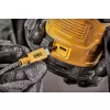 Nabíjecí Bluetooth reproduktor USB-C DeWALT DCR009