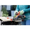 Velký pracovní stůl Workmate 825 Deluxe Black&Decker WM825