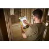 Clipboard na dokumenty TSTAK s LED svítilnou Stanley FatMax FMST82721-1