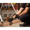 Aku ultrakompaktní vrtačka 10,8V 1x1,5Ah Black&Decker BDCD12