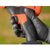 Aku zahradní nůžky 18V 1x2,0Ah Black&Decker BCPP18D1