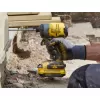 Kombo sada aku nářadí V20 18V 2x2,0Ah Stanley FatMax SFMCK461D2T