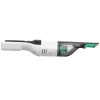 Aku ruční vysavač 7,2V 1x1,5Ah reviva Black&Decker REVHV8C