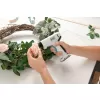 Aku tavná pistole 3,6V Black&Decker BCGL115