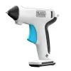 Aku tavná pistole 3,6V Black&Decker BCGL115