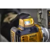Aku prstová bruska 18V bez aku, karton DeWALT DCM200N