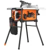 Stolní kotoučová pila 1800W Black&Decker BES720