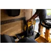 Aku sekačka s pojezdem 2x18V 2x8,0Ah DeWALT DCMWSP156W2