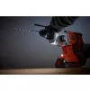 Aku kombinované vrtací a sekací kladivo 18V bez aku Black&Decker BCD900B