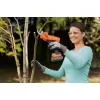 Aku zahradní nůžky 18V 1x2,0Ah Black&Decker BCPP18D1