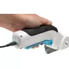 Aku rotační nůžky 3,6V Black&Decker BCRC115