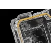 Stohovatelný organizér DS100 TOUGHSYSTEM 2.0 DeWALT DWST83394-1