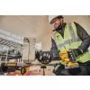 Aku mečová pila 18V 2x 5,0Ah XRP DeWALT POWERSTACK DCS386H2T