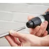 Kombinované kladivo 1250W 3,7J v kufru Black&Decker BEHS03K
