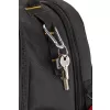 Batoh DeWALT PRO DWST60102-1