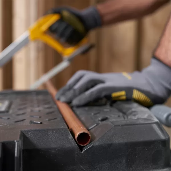 Pojízdná truhla na nářadí se západkou PRO ONE TOUCH STANLEY STST33090-1