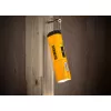 Aku nabíjecí světlo USB-C DeWALT DCL183