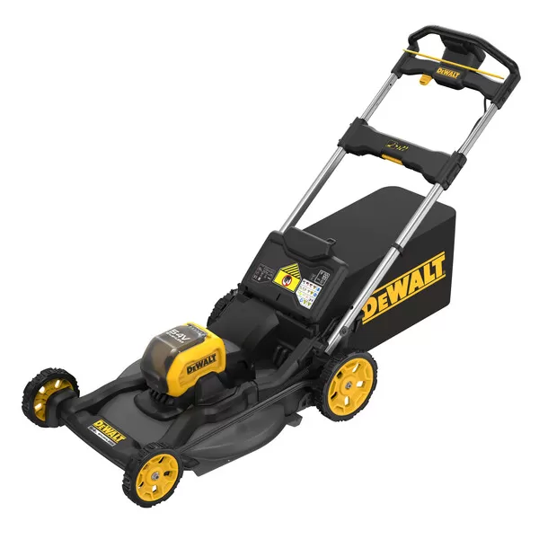 Aku sekačka 54V bez aku DeWALT DCMWP500N