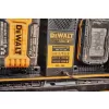Dvojitá nabíječka v kufru TOUGHSYSTEM 2.0 DeWALT DWST83471
