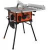 Stolní kotoučová pila 1800W Black&Decker BES720