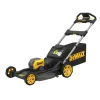 Aku sekačka 54V bez aku DeWALT DCMWP500N