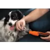 Aku přímá bruska 7,2V s příslušenstvím Black&Decker BCRT8I