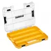 Velká sada Tough Case + malé úložné pouzdro DeWALT DT70804