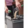 Aku ruční vysavač 7,2V 1x1,5Ah reviva Black&Decker REVHV8C