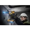 Aku příklepová bezuhlíková vrtačka 18V 2x 5,0Ah XRP DeWALT POWERSTACK DCD999H2T