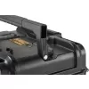 Dvojitá nabíječka v kufru TOUGHSYSTEM 2.0 DeWALT DWST83471