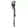 Aku tyčový vysavač 4V1 18V 1x2,0Ah Pet Black&Decker BHFEV182CP