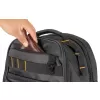 Batoh DeWALT PRO DWST60102-1